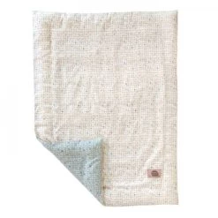 Hoppetta Futon Set Champignon 13 Hoppetta Futon Set Champignon -Baby Care Shop Hoppetta Futon Set Champignon 241196 22671.1663621903