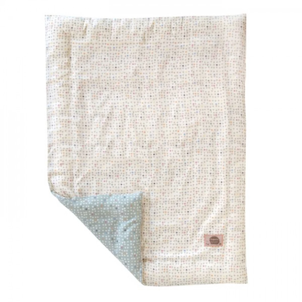 Hoppetta Futon Set Champignon 5 Hoppetta Futon Set Champignon - Image 5