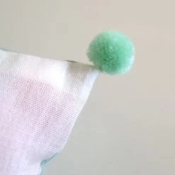 Hoppetta Futon Set Champignon 15 Hoppetta Futon Set Champignon -Baby Care Shop Hoppetta Futon Set Champignon 241198 56257.1663621908