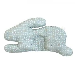 Hoppetta Futon Set Champignon 17 Hoppetta Futon Set Champignon -Baby Care Shop Hoppetta Futon Set Champignon 241200 78445.1663621912