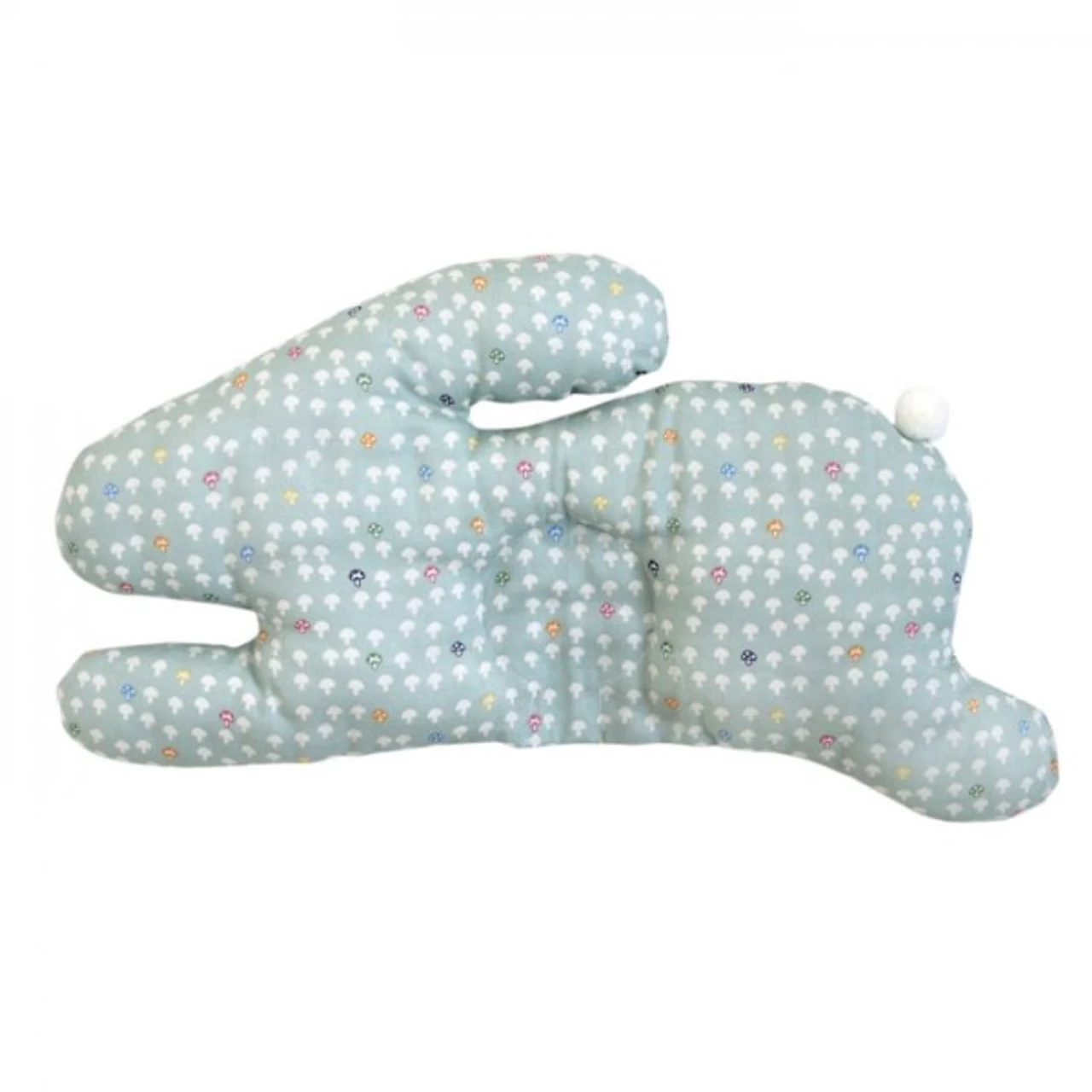 Hoppetta Futon Set Champignon 9 Hoppetta Futon Set Champignon - Image 9