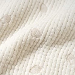 Hoppetta Guri Six-Layer Gauze Blanket Medium 7 Hoppetta Guri Six-Layer Gauze Blanket Medium -Baby Care Shop Hoppetta Guri Six Layer Gauze Blanket Medium 253122 53430.1670548883