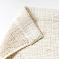 Hoppetta Guri Six-Layer Gauze Blanket Medium 9 Hoppetta Guri Six-Layer Gauze Blanket Medium -Baby Care Shop Hoppetta Guri Six Layer Gauze Blanket Medium 253124 77407.1670548888