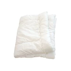 Hoppetta Lightweight Futon 200G 85*115cm