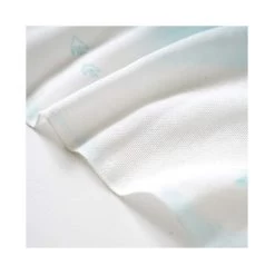 Hoppetta Naomi Ito Double Gauze Swaddle Unryu 6 Hoppetta Naomi Ito Double Gauze Swaddle Unryu -Baby Care Shop Hoppetta Naomi Ito Double Gauze Swaddle Unryu 249413 73364.1670537449