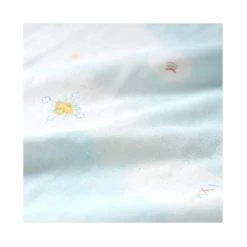Hoppetta Naomi Ito Double Gauze Swaddle Unryu 7 Hoppetta Naomi Ito Double Gauze Swaddle Unryu -Baby Care Shop Hoppetta Naomi Ito Double Gauze Swaddle Unryu 249414 74894.1670537452