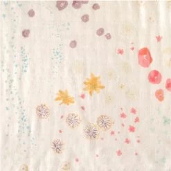 Hoppetta Naomi Ito Six Layer Gauze Blanket Amezaiku Medium -Baby Care Shop Hoppetta Naomi Ito Six Layer Gauze Blanket Amezaiku Medium 241190 10724.1663621891