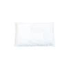 Hoppetta Pillow White 25*35cm