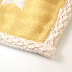 Hoppetta Six Layer Gauze Blanket Cotton X Wool -Baby Care Shop Hoppetta Six Layer Gauze Blanket Cotton X Wool 241622 26097.1663622110