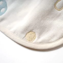 Hoppetta Six-layer Gauze Blanket Light -Baby Care Shop Hoppetta six layer gauze blanket Light 270208 42567.1670876556