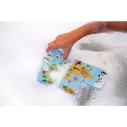 Janod Bath Explorers Map 8 Janod Bath Explorers Map -Baby Care Shop Janod Bath Explorers Map 231014 31063.1670545931