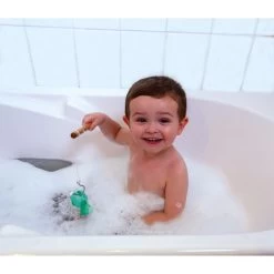 Janod Fish Them All! 11 Janod Fish Them All! -Baby Care Shop Janod Fish Them All 231048 40509.1670546003