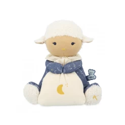 Kaloo My Nomad Sheep Nightlight - 20 Cm