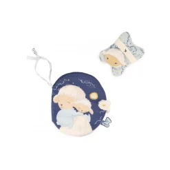 Kaloo My Ritual For A Good Night - 17 Cm