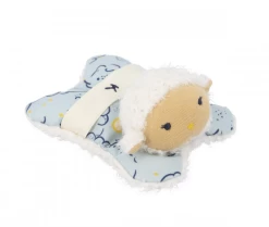 Kaloo My Ritual For A Good Night - 17 Cm -Baby Care Shop Kaloo My Ritual For A Good Night 17 cm K221000 303215 10093.1682741853