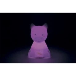 Kaloo Soft LED Nightlight Donkey -Baby Care Shop Kaloo Soft LED Nightlight Donkey 267789 15276.1670872342