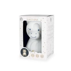 Kaloo Soft LED Nightlight Donkey -Baby Care Shop Kaloo Soft LED Nightlight Donkey 267790 28835.1670872344