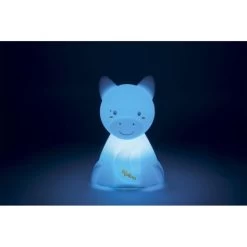 Kaloo Soft LED Nightlight Donkey -Baby Care Shop Kaloo Soft LED Nightlight Donkey 267792 78403.1670872345