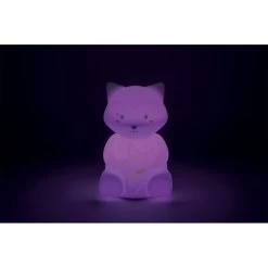 Kaloo Soft LED Nightlight Raccoon -Baby Care Shop Kaloo Soft LED Nightlight Raccoon 267796 89220.1670872355