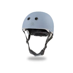 Kinderfeets Helmet Blue