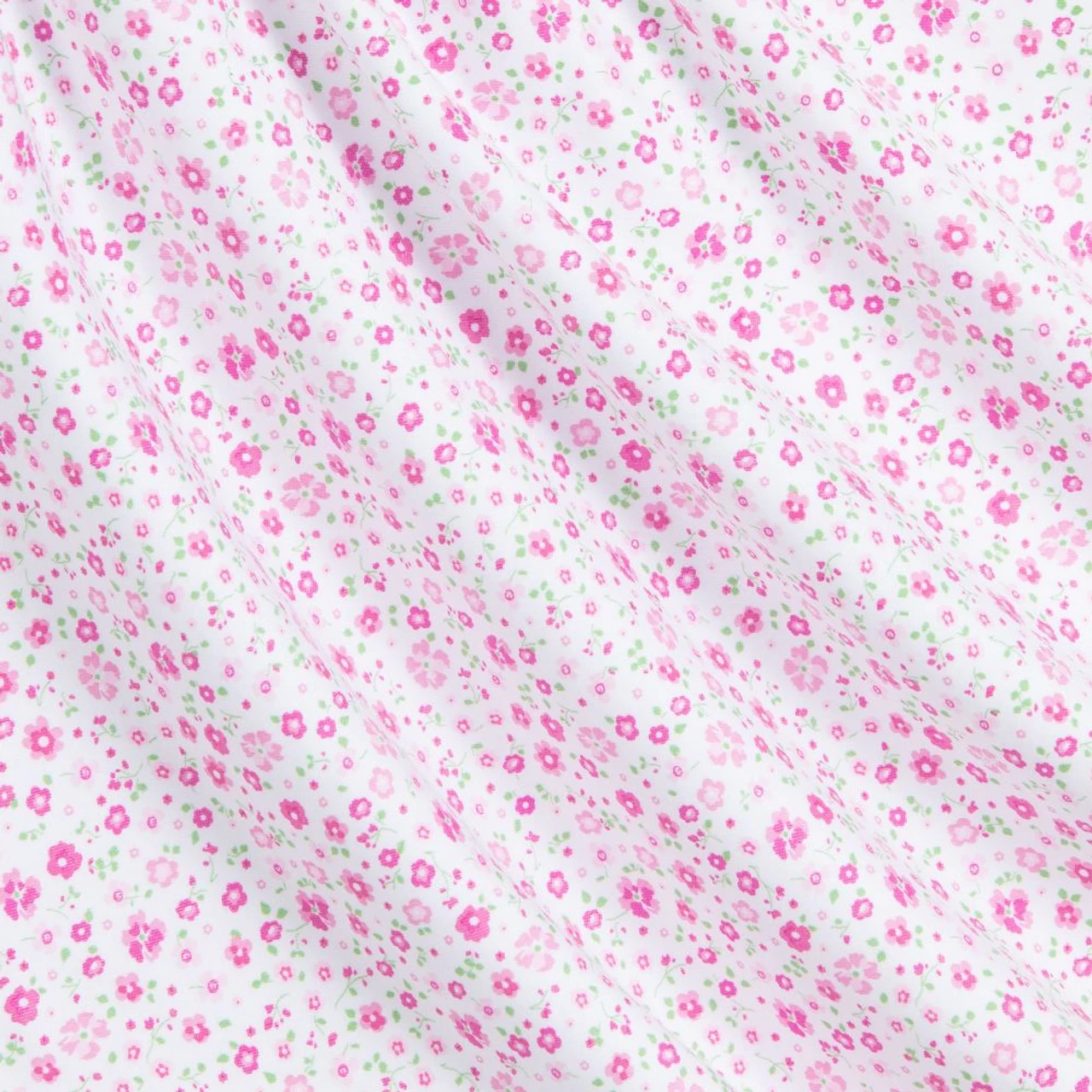 Kissy Kissy Silver Stems-Blanket PRT 3 Kissy Kissy Silver Stems-Blanket PRT - Image 3