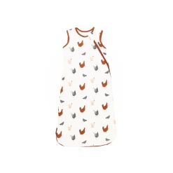 Kyte Baby Sleep Bag In Chick 2.5