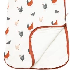 Kyte Baby Sleep Bag In Chick 2.5 -Baby Care Shop Kyte Baby Sleep Bag in Chick 25 1502ch2 279851 17491.1664576999