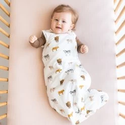Kyte Baby Sleep Bag In Moo 1.0 -Baby Care Shop Kyte Baby Sleep Bag in Moo 10 1401mo2 279703 26730.1664576976