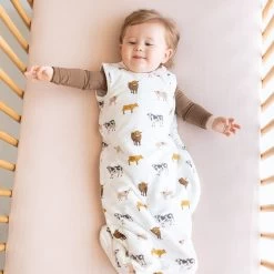 Kyte Baby Sleep Bag In Moo 1.0 -Baby Care Shop Kyte Baby Sleep Bag in Moo 10 1401mo2 279704 45087.1664576978