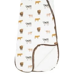 Kyte Baby Sleep Bag In Moo 2.5 -Baby Care Shop Kyte Baby Sleep Bag in Moo 25 1502mo2 279708 85209.1664576983