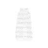 Kyte Baby Sleep Bag In Spring Polka Dots 1.0