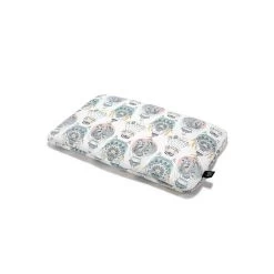 La Millou Bamboo Bed Pillow Cappadocia Dream