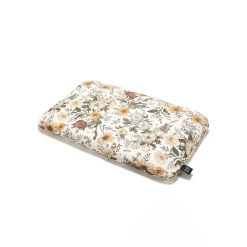 La Millou Bamboo Bed Pillow VINTAGE MEADOW