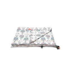 La Millou Bamboo Bedding King Size Cappadocia Dream