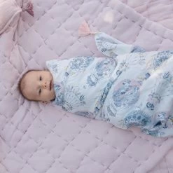 La Millou Bamboo Bedding King Size Cappadocia Dream -Baby Care Shop La Millou Bamboo Bedding King Size Cappadocia Dream 261012 34999.1670624604