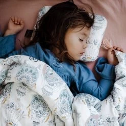 La Millou Bamboo Bedding King Size Cappadocia Dream -Baby Care Shop La Millou Bamboo Bedding King Size Cappadocia Dream 261039 70120.1670624611