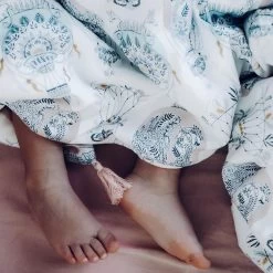 La Millou Bamboo Bedding King Size Cappadocia Dream -Baby Care Shop La Millou Bamboo Bedding King Size Cappadocia Dream 261040 28433.1670624607