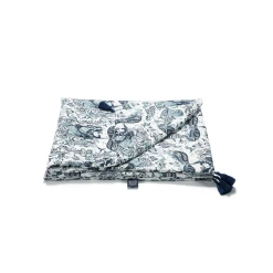 La Millou Bamboo Bedding King Size LOST KINGDOM