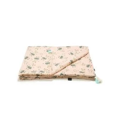 La Millou Bamboo Bedding King Size RAINBOW BABY