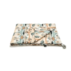 La Millou Bamboo Bedding King Size Still Alive