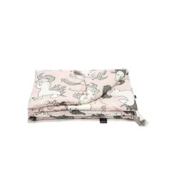 La Millou Bamboo Bedding King Size Unicor Sugar Bebe