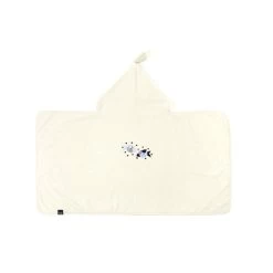 La Millou Bath Towel Bamboo Soft