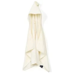 La Millou Bath Towel Bamboo Soft -Baby Care Shop La Millou Bath Towel Bamboo Soft 251231 05379.1666727793