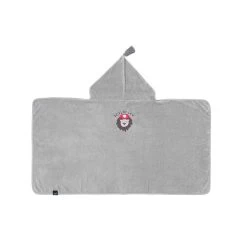 La Millou Bath Towel Bamboo Soft -Baby Care Shop La Millou Bath Towel Bamboo Soft 251233 56212.1666727797