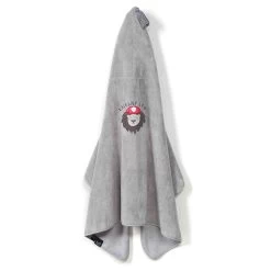 La Millou Bath Towel Bamboo Soft -Baby Care Shop La Millou Bath Towel Bamboo Soft 251235 70312.1666727801