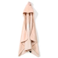 La Millou Bath Towel Bamboo Soft -Baby Care Shop La Millou Bath Towel Bamboo Soft 251236 35462.1666727803
