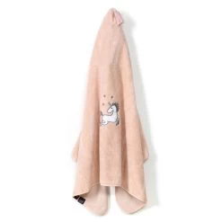 La Millou Bath Towel Bamboo Soft -Baby Care Shop La Millou Bath Towel Bamboo Soft 251238 21716.1666727807