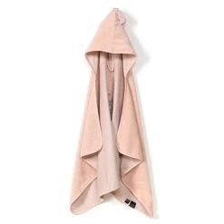 La Millou Bath Towel Bamboo Soft -Baby Care Shop La Millou Bath Towel Bamboo Soft 251239 02886.1666727809