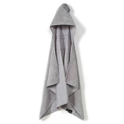 La Millou Bath Towel Bamboo Soft -Baby Care Shop La Millou Bath Towel Bamboo Soft 251240 16568.1666727811