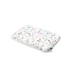 La Millou Bed Pillow - 40x60cm - French Riviera BOY